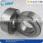 Track roller bearing NNTR6516075 2ZL bearing NNTR 65x160x75