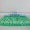 Brand New Material High Quality Plastic Broom,VA103