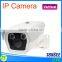 8ch wifi ip camera with nvr kit full hd wireless ip camera Vadal-proof Day ip camera