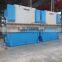 High quality cnc hydraulic sheet bending machine,plate steel brake press