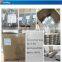 set screw stainless steel fasteners