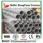 Reduce Cost Economical Straight Seam Welded Steel Pipe Mill