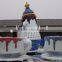2016 Factory Supply Coffee Cup Rides for Kids and Family