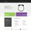 Offshore web development company