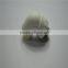 YiMing plastic male threaded bend