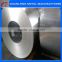 DC03 Cold Rolled Steel Coil