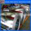 cold rolled zinc dipped galvanized steel coil