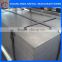 430 304 304L 316L 201 316 4x8 sheet metal prices stainless steel