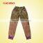 Men's Jogger Pants Wholesale High Quality Skinny FItted Trainning Pants