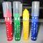 scent jumbo water color pen ,giant washable markers