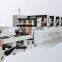 MT480-5C-B UV Label Flexo Printing Machine