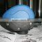 Milking Pulsators Vacuum Pulsators L90