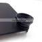 Hot Sale Mobile Phone Telescope Lens Wide Angle & Micro Lens for IPhone