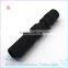 Professional 8-25x25 Monocular Telescope High Resolution Monocular Telescope for Outdoor Activity
