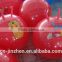 rubber bouncing ball different shapes bouncing ball inflatable bouncing ball