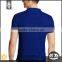 made in china factory price new model soft polyester/ spandex polo-shirt