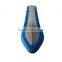 fashion headphone 2015 hot newest style on-ear high quality headphone noice cancelling heaphone