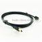 Factory price 4kx2k hd baset hdmi extender for game player