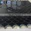 natural fish scale marble tile