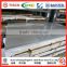 202 matel sheet stainless steel 2b finish from wuxi factory