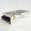  new products 100w 220v /110v 5v power supply with CE ROHS