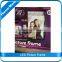 LED fasion light photo Frame