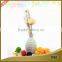 white china reed diffuser with rattan sticks gift sets air fresher
