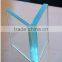 High Quality 3-19mm Auto Grade Clear Float Glass