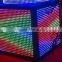 ws2811 flexible video wall led pixel light