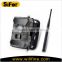 Large observe zone gsm hunting trail camera with 3G function