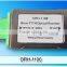 CATV 47-1000MHz FTTH Optical receiver