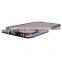 New Ultra Thin Slim bumper case for apple iphone 6