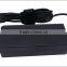 100-240v 50-60hz Laptop AC Adapter 20V 3.25A for Lenovo 65W YOGA/ Square Power Supply