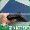 indoor or outdoor rubber floor mat with top quality