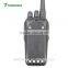 Wanhua UHF WH-66 Professional FM Transceiver with CTCSS/DCS Functions