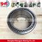 Industry rolling mill Z bearing in multi row cylindrical roller bearing Z 571936 ZL