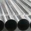 stainless steel tube for handrail or stair rail