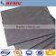 Factory price graphite plate/graphite sheet/graphite block