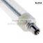 Adjustable Plastic Steel Syringe WJ204