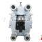 1000kg-2000kg SS100 /100 Material Lift/Construction Elevator/Building Hoist