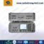 IEC 61000-4-12 electric laboratory instrument ringing wave generator                        
                                                Quality Choice