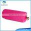 Outdoor Double Person Sleep Camping Self Inflating Mat Quality Choice