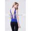 2014 Ladies Fashion Trendly Lace Camisole With Hole