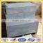 high zirconia block glass brick prices