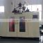 High quality and low price blow molding machine