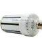 CE RoHS approved 360 degree e40 high power corn led lights