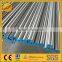 304L stainless steel bright annealed tube