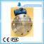 China supplier Pressure Level Transmitter