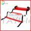Sports Soccer Flat Adjustable Speed Agility Ladder with Free Carry Bag                        
                                                Quality Choice