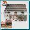 Factory-direct Corrosion PVC Door Line Extrusion Mold Machinery